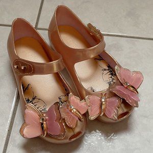 toddler girls cute dress shoes